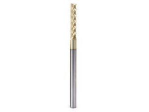 46306 Solid Carbide