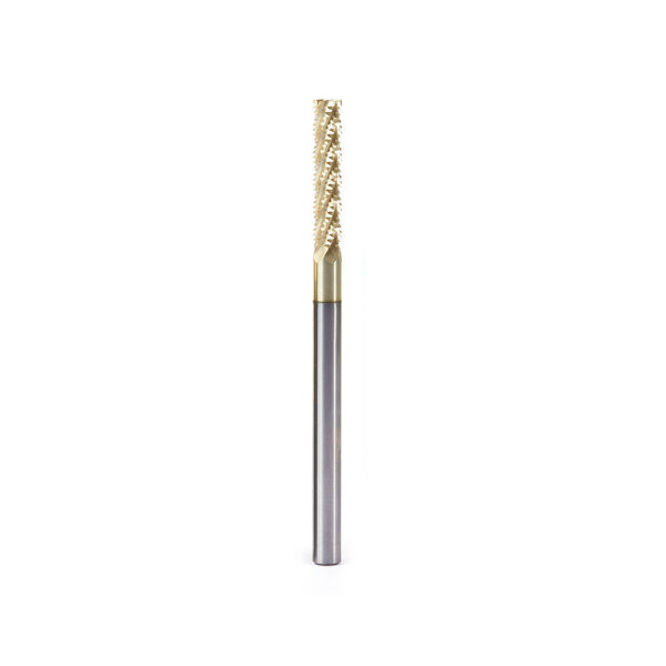 46306 Solid Carbide