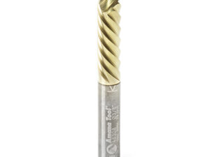 46308 Solid Carbide