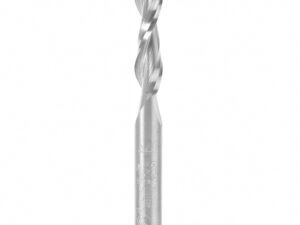 46315 Solid Carbide