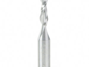 46318 Solid Carbide