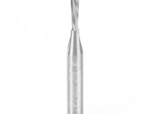 46341 Solid Carbide