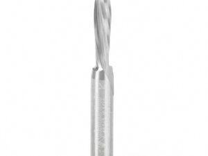 46345 Solid Carbide