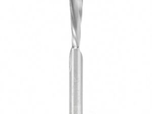 46348 Solid Carbide