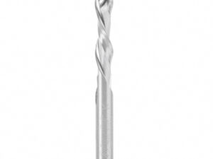 46350 Solid Carbide