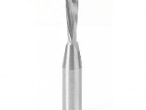 46353 Solid Carbide