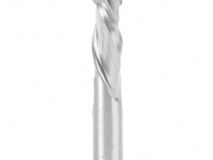 46354 Solid Carbide