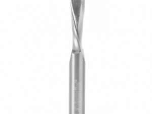 46359 Solid Carbide