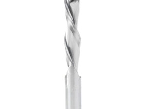 46360 Solid Carbide