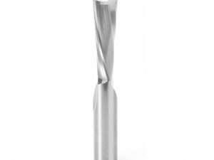 46363 Solid Carbide