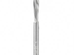 46365 Solid Carbide