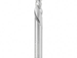 46367 Solid Carbide