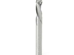 46370 Solid Carbide