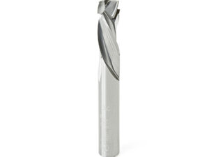 46371 Solid Carbide