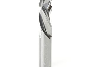 46372 Solid Carbide