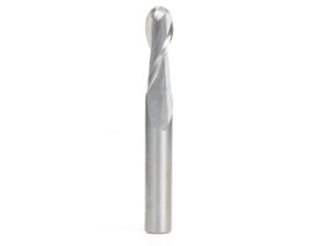 46381 Solid Carbide