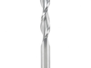 46384 Solid Carbide