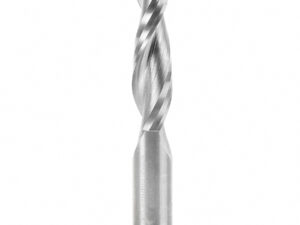 46386 Solid Carbide