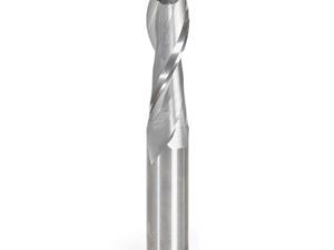 46387 Solid Carbide