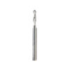 MR0107 Miniature Carbide