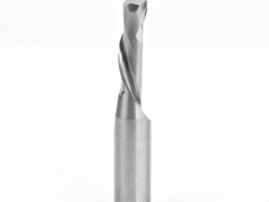 46392 Solid Carbide