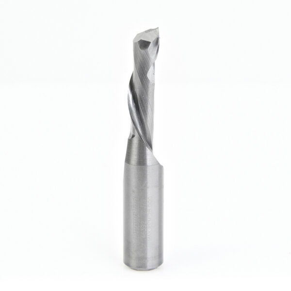 46392 Solid Carbide