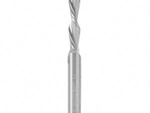 46414 Solid Carbide