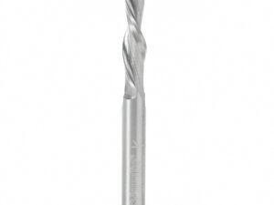 46415 Solid Carbide