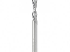 46416 Solid Carbide