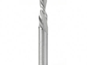 46417 Solid Carbide