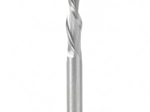 46420 Solid Carbide