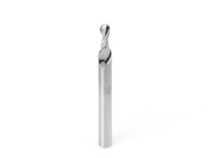 46424 Solid Carbide