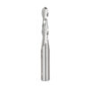 46425 Solid Carbide