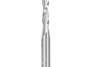 46425 Solid Carbide