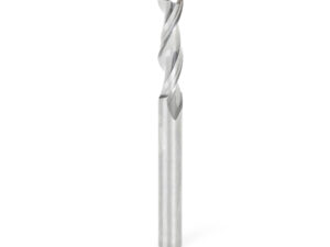 46428 Solid Carbide