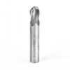 46446 Solid Carbide