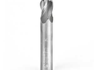 46446 Solid Carbide