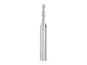 46453 Solid Carbide