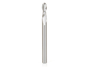 46454 Solid Carbide