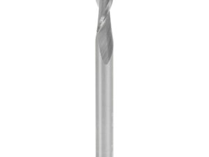 46455 Solid Carbide