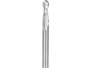 46456 Solid Carbide