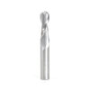 46457 Solid Carbide