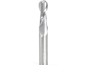 46457 Solid Carbide