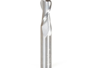 46458 Solid Carbide