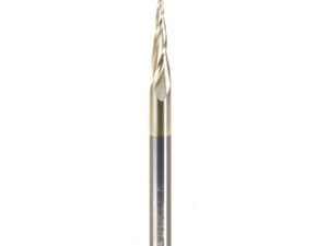 46470 Solid Carbide