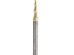 46472 Solid Carbide