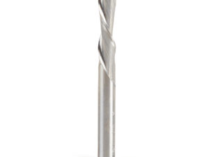 46476 Solid Carbide