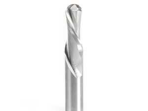 46477 Solid Carbide