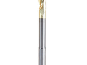 46491 Solid Carbide