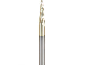 46570 Solid Carbide